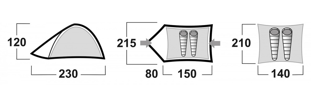 HUSKY SAWAJ 2 foto 4