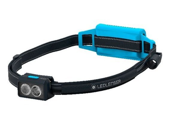 LEDLENSER NEO 5R