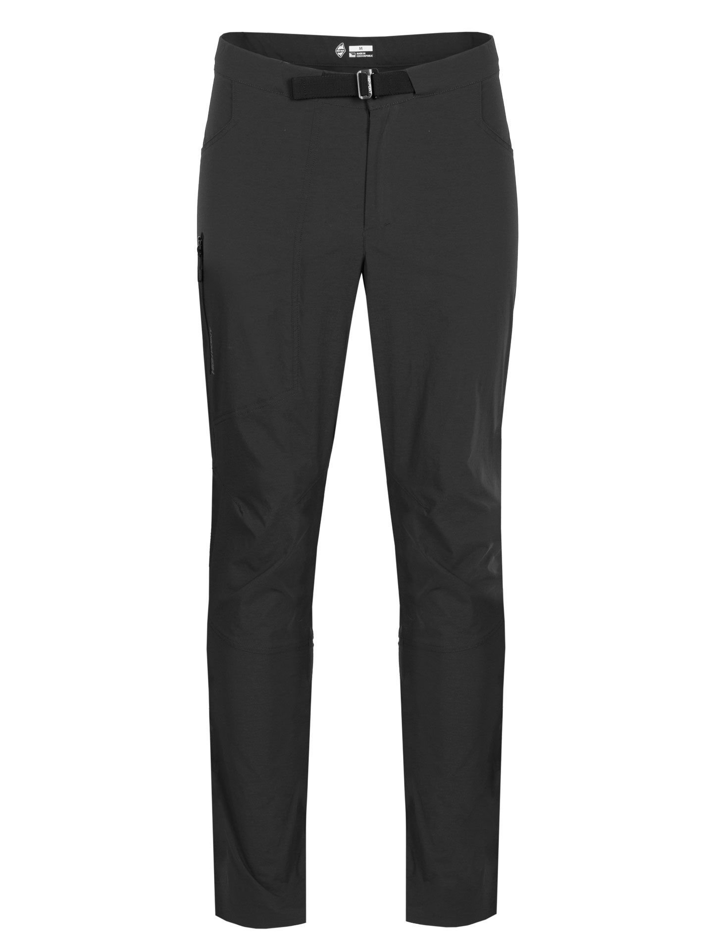 HIGH POINT Marco pants foto 2