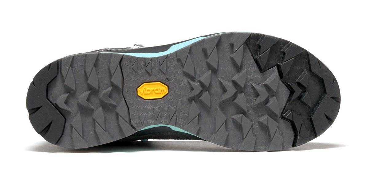 ASOLO Finder Pro GV LADY foto 3