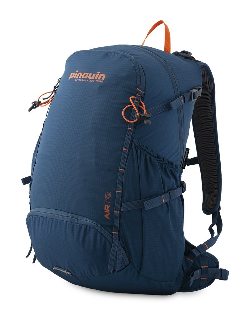PINGUIN  Air 33