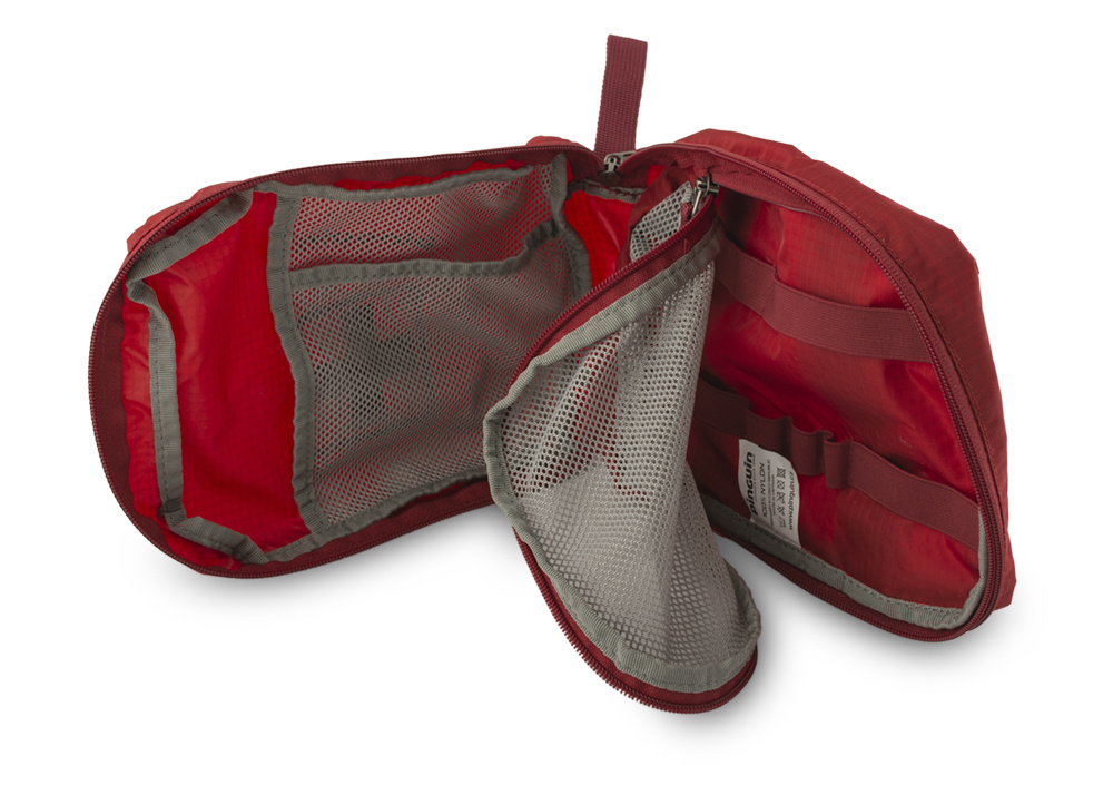 PINGUIN First Aid Kit L foto 3