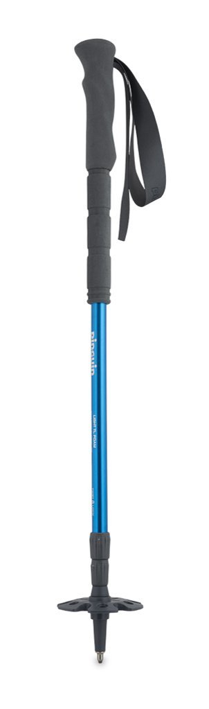 PINGUIN Light TL foam foto 2