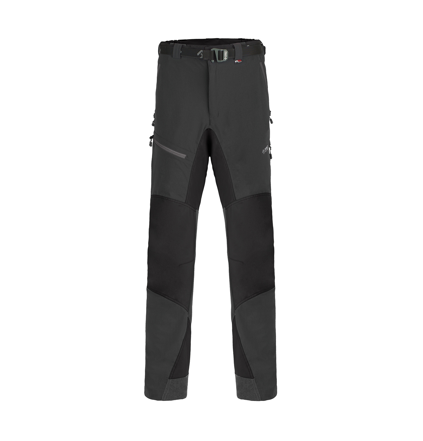 DIRECT ALPINE  Patrol Tech