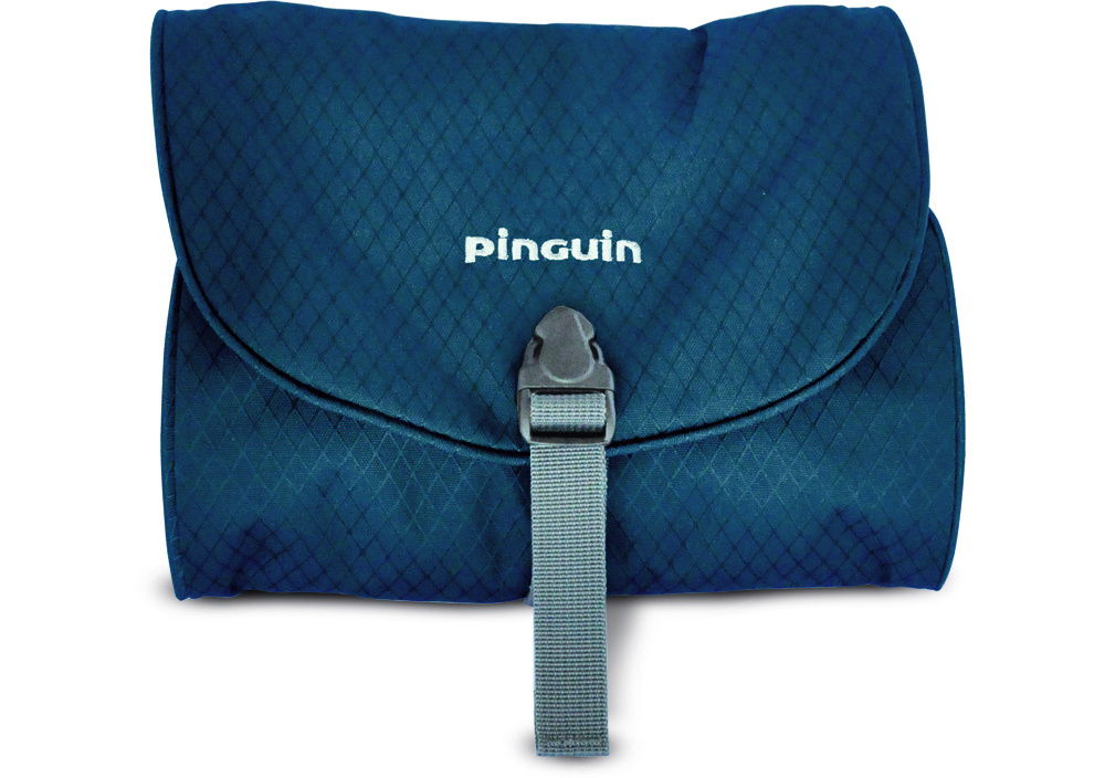 PINGUIN FOLDABLE WASHBAG S foto 2