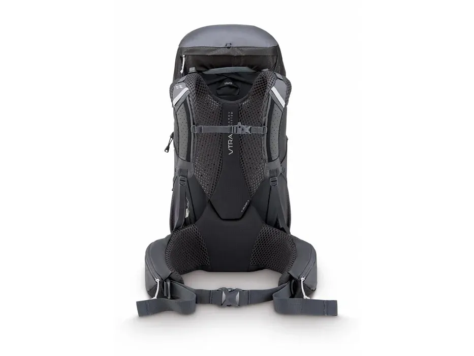 RAB Exion 48 foto 2