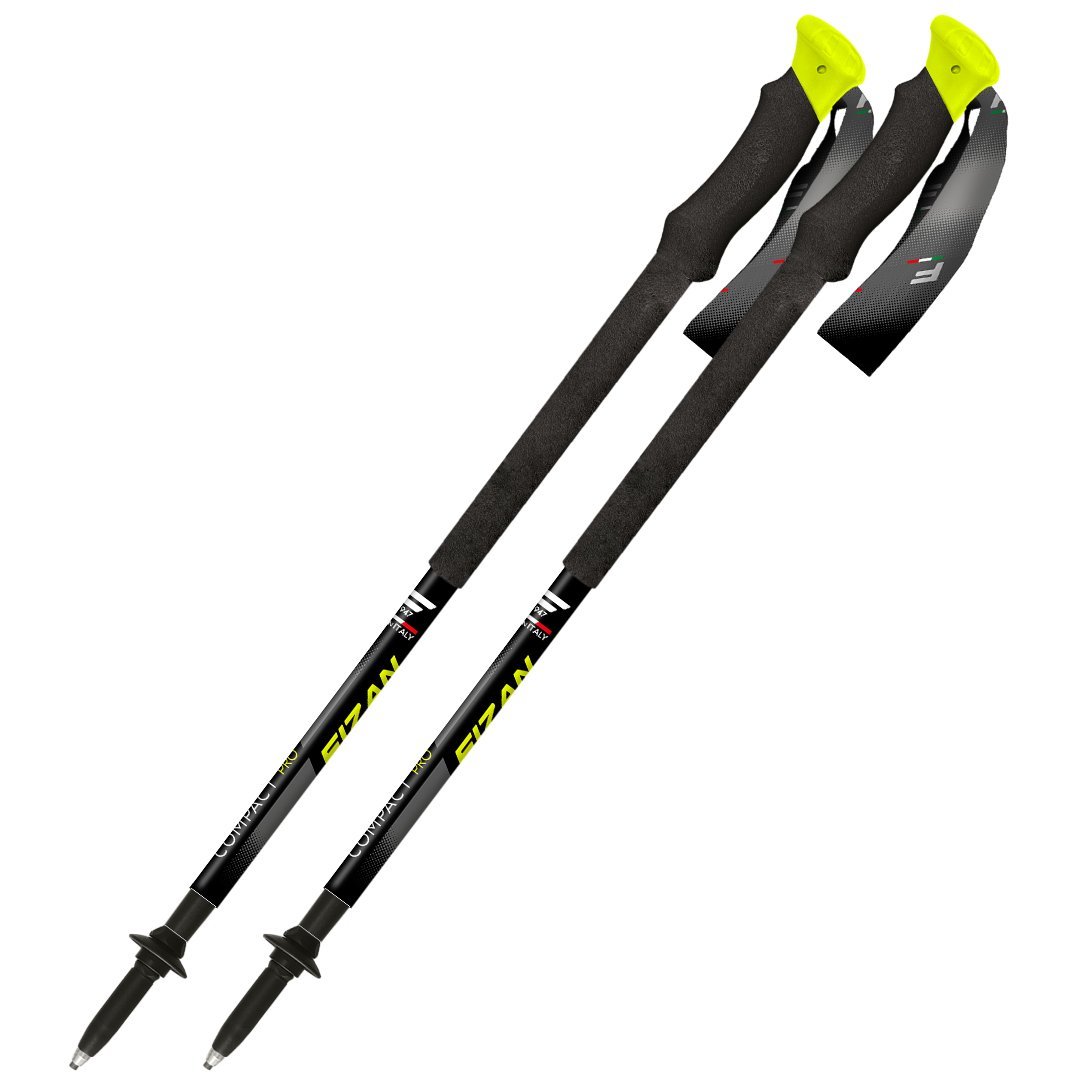 FIZAN Compact Pro