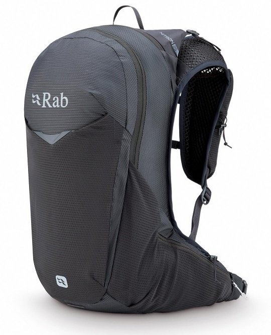 RAB Nitron 25 foto 3