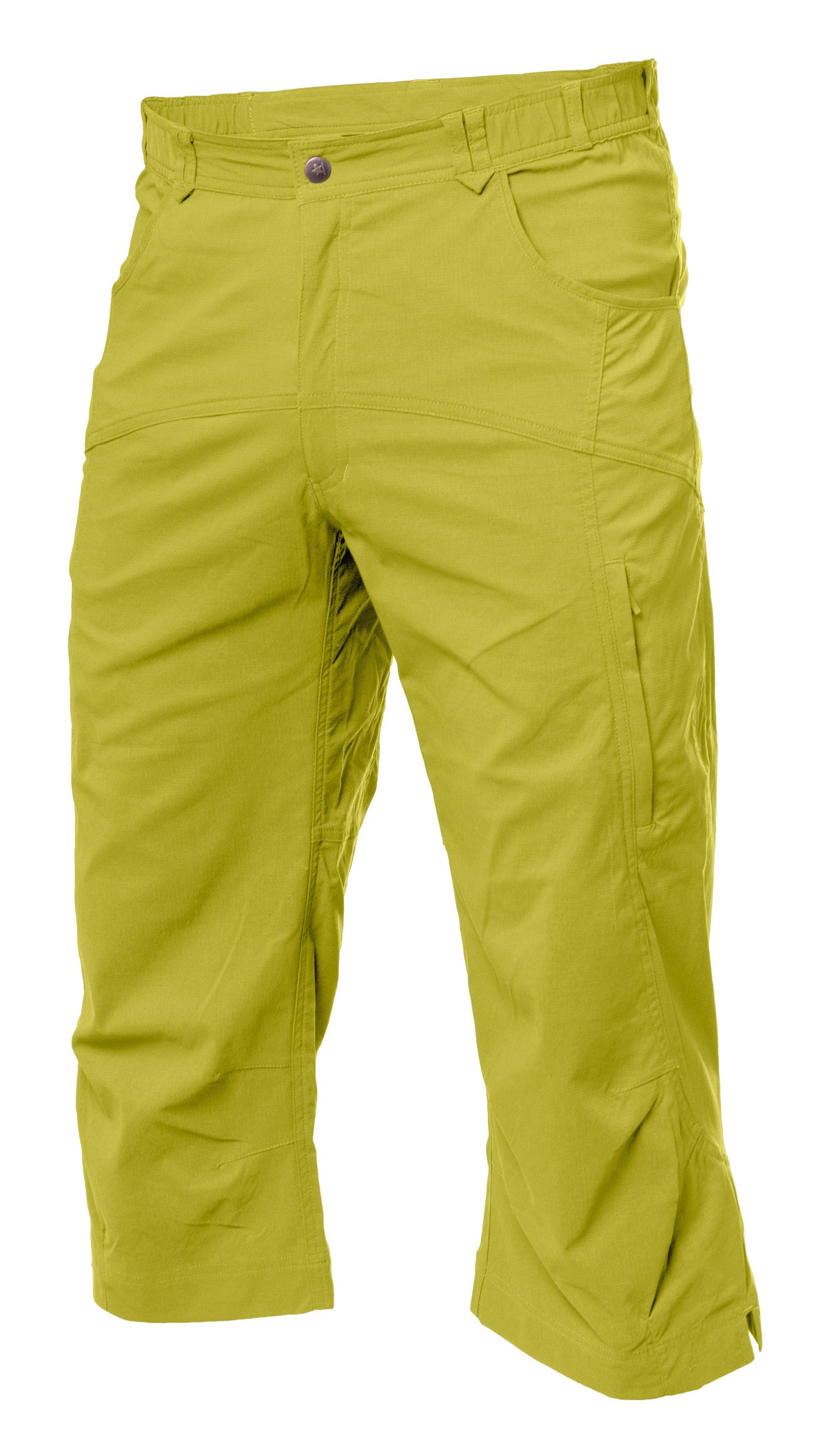 WARMPEACE Boulder foto 4