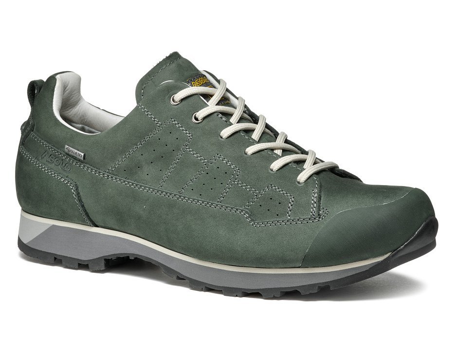 ASOLO Field GV foto 3