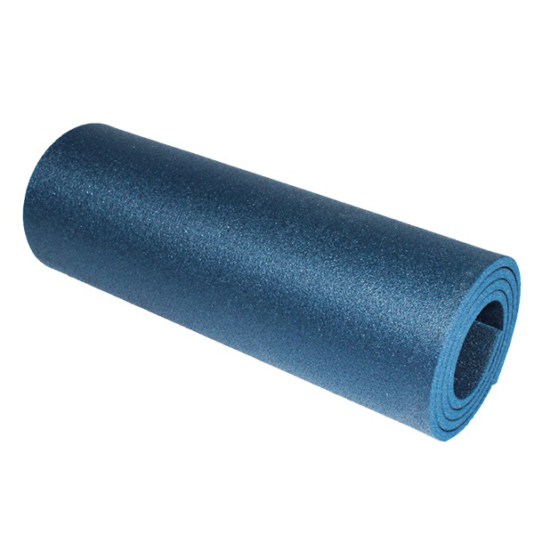 YATE Karimatka jednovrstvá 10mm