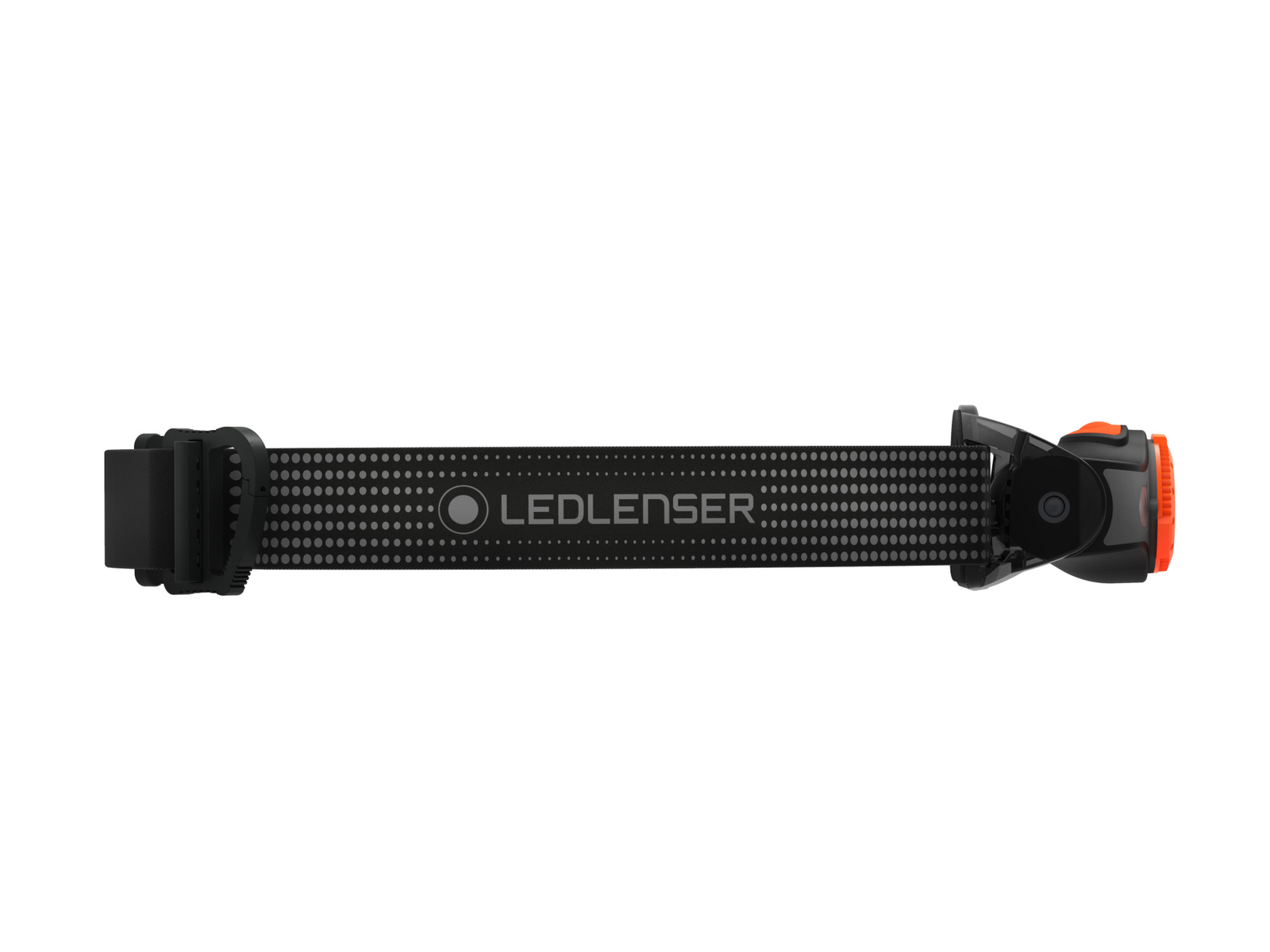 LEDLENSER MH5 foto 2