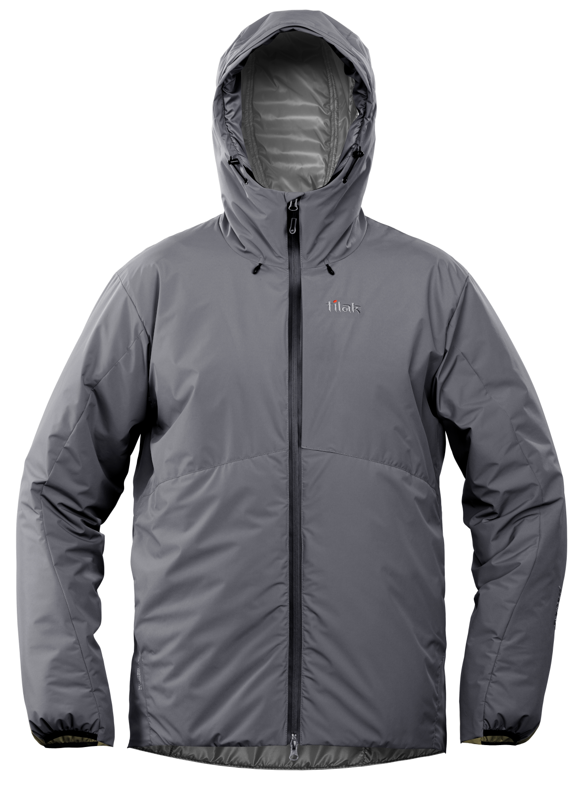 TILAK SVALBARD foto 5