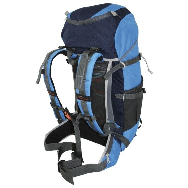 DOLDY Hike 35 VCS foto 3