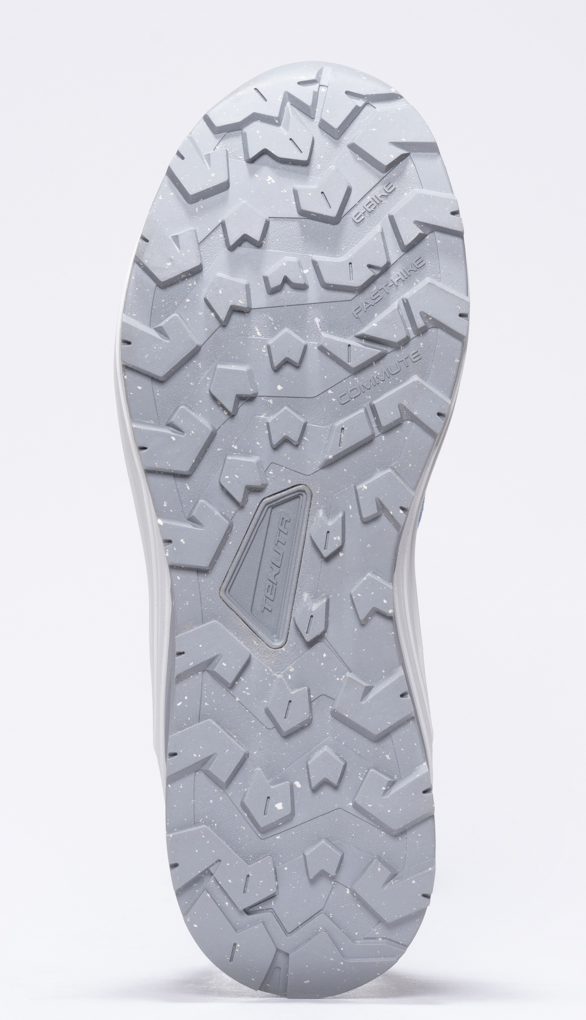 AKU Aira V-light GTX lady foto 4