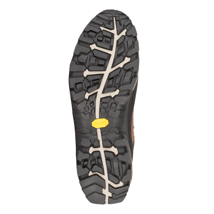 AKU Zenith II GTX foto 2