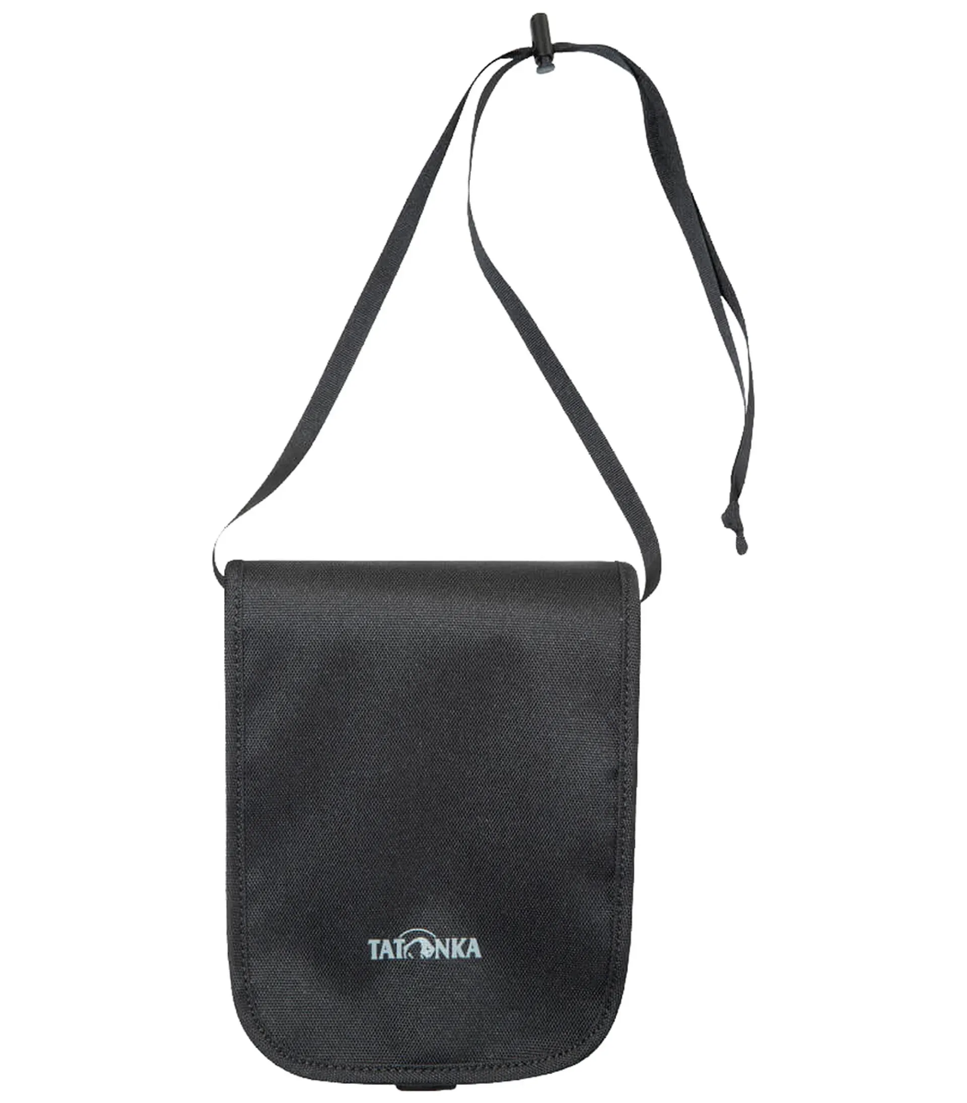 TATONKA Hang Loose RFID Block