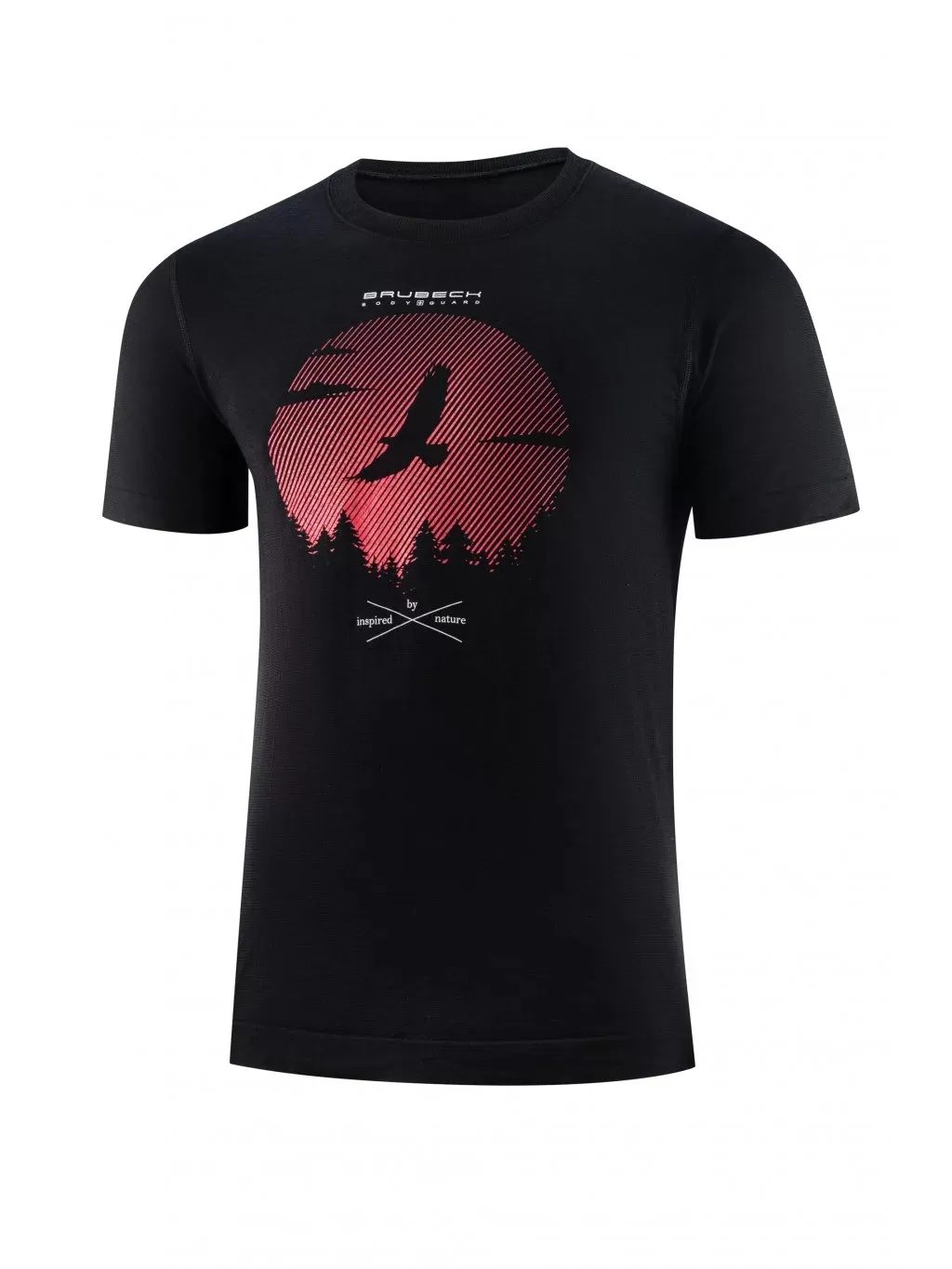 BRUBECK Outdoor wool foto 3