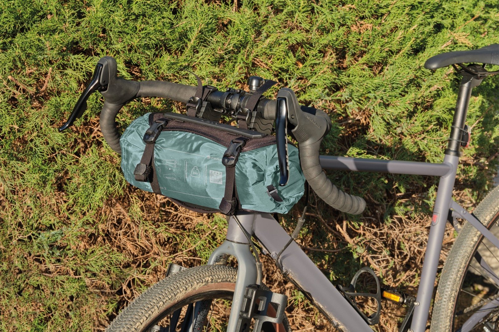 FERRINO Piuma 2 foto 4