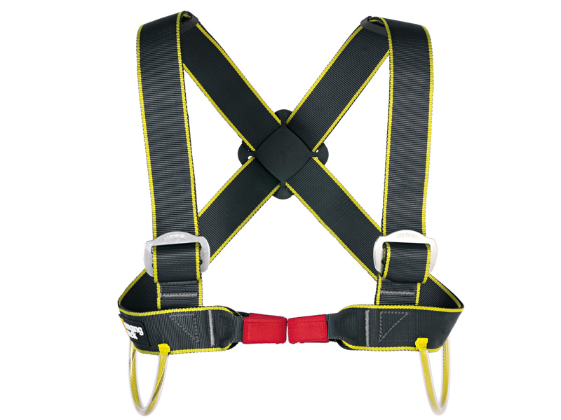 SINGING ROCK Aladin foto 2