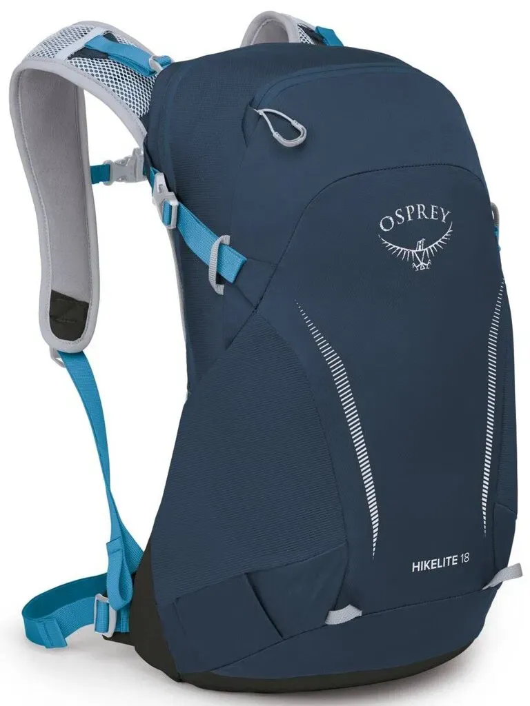 OSPREY Hikelite 18 foto 4