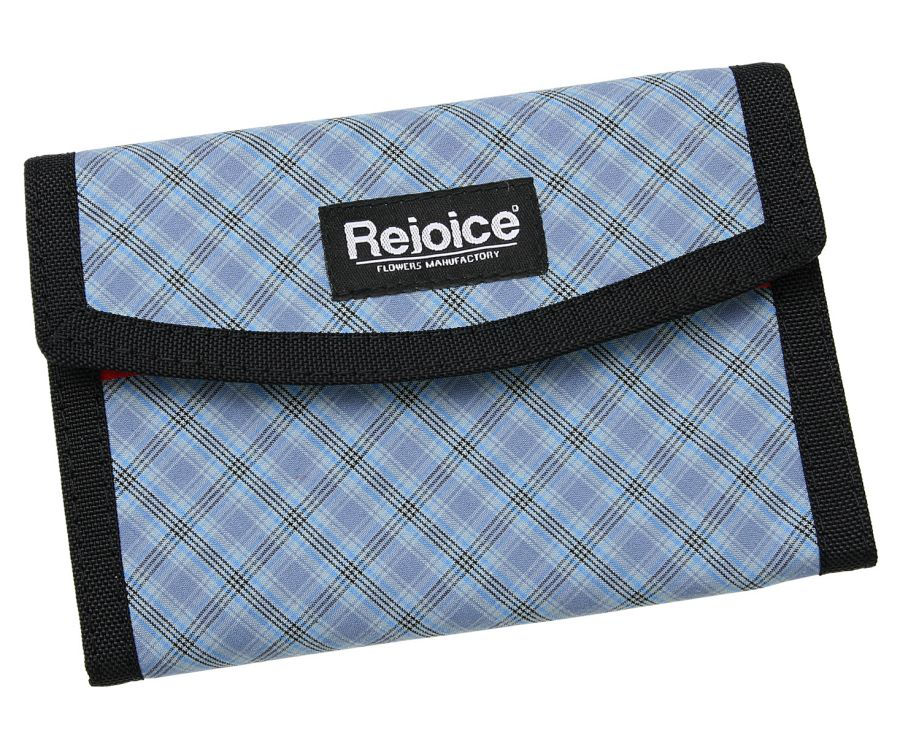 REJOICE Snowflake foto 4