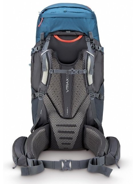 RAB Hyperon ND 65 foto 4