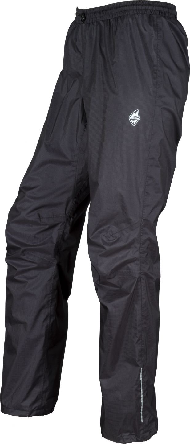 HIGH POINT Road Runner 4.0 Pants