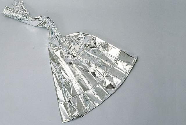 FERRINO Survival sheet