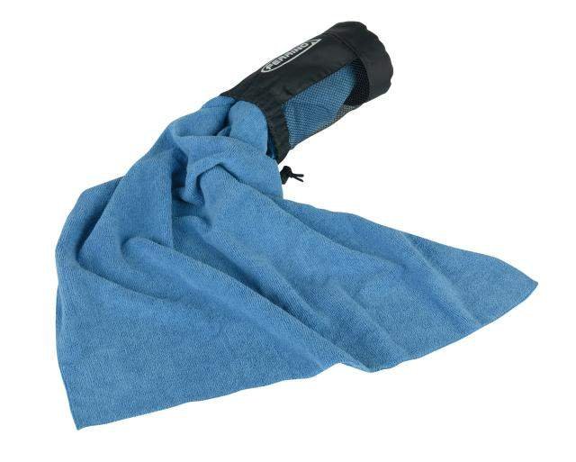 FERRINO Sport Towel - L