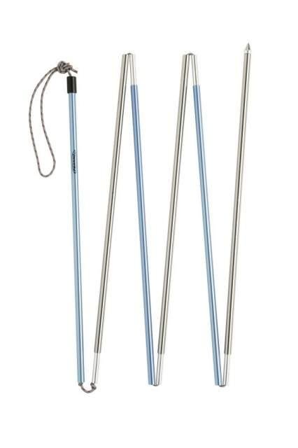 FERRINO Powder Probe