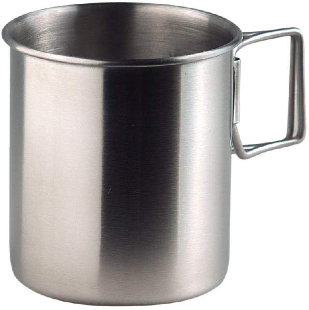 FERRINO Inox Cup