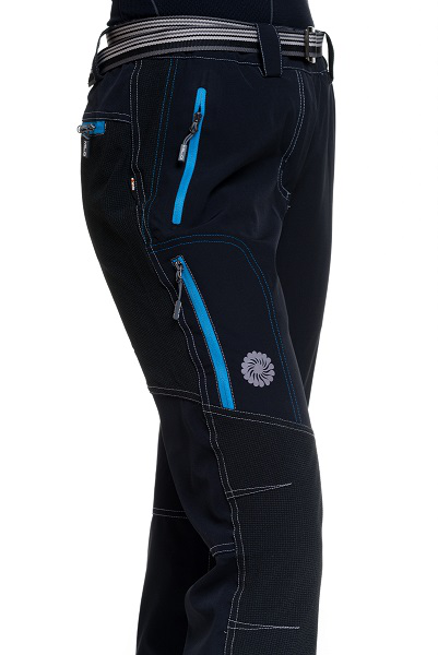 MILO Atero lady foto 4