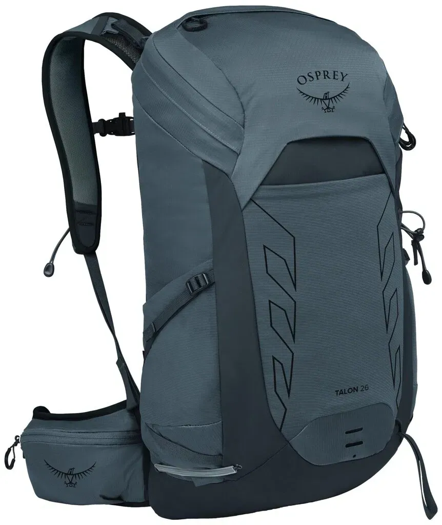 OSPREY TALON 26 foto 3