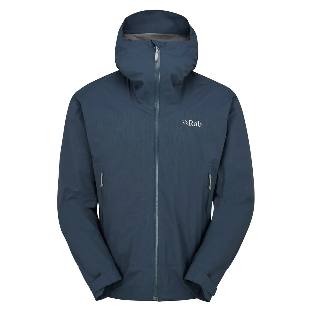 RAB Downpour Light