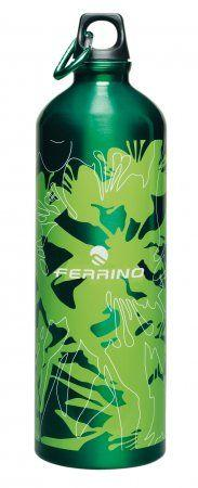 FERRINO Drink Rainbow foto 2