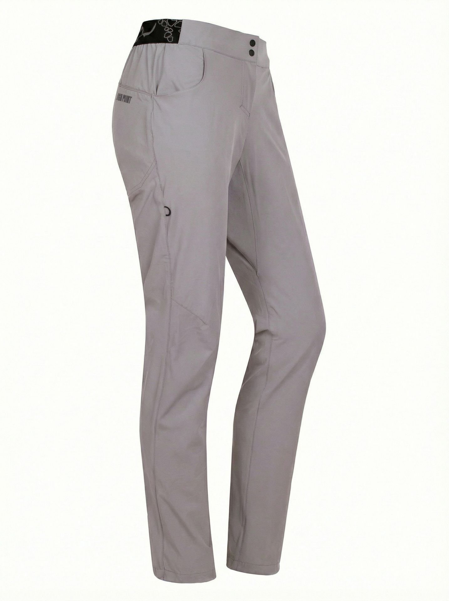 HIGH POINT Ventura 2.0 Lady Pants