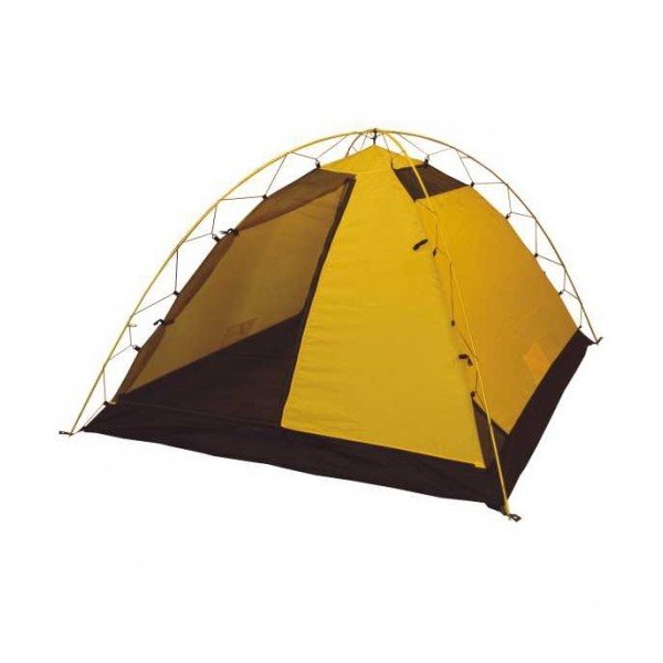 JUREK Atak 2.5 Duo foto 2