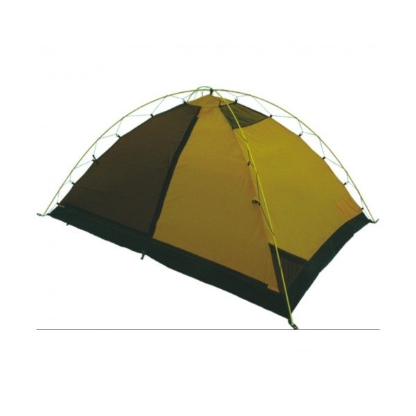 JUREK Top 2.5 foto 2