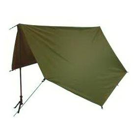 JUREK Tarp 2 UL