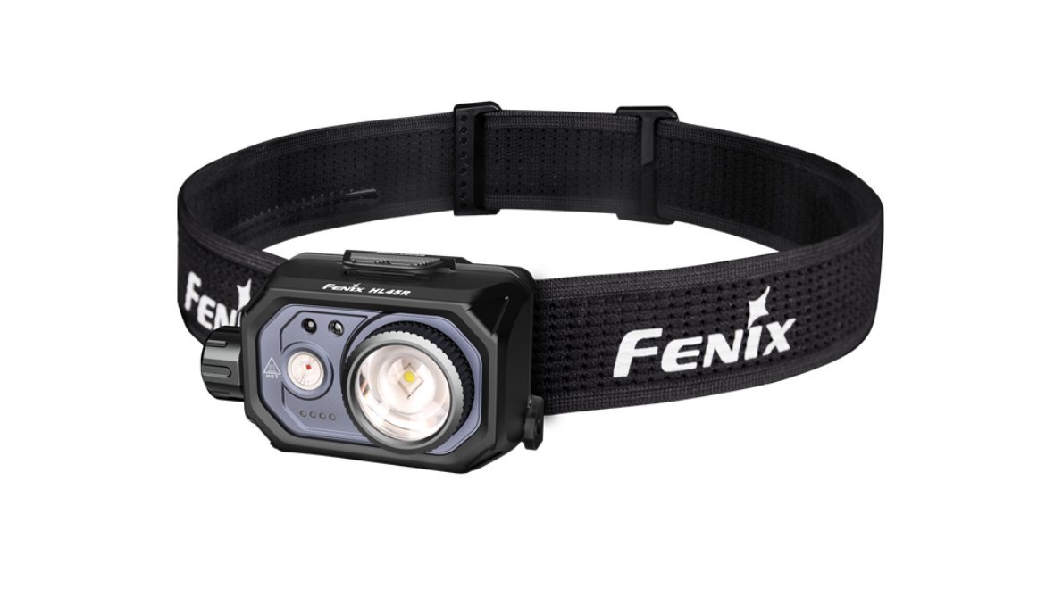 FENIX HL45R