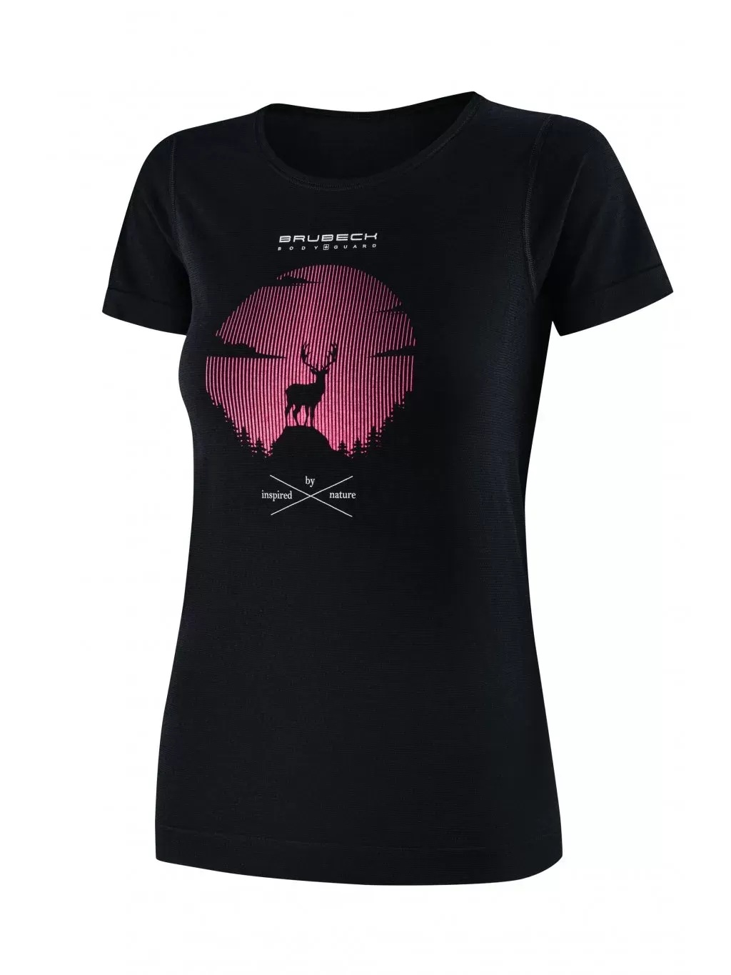 BRUBECK Outdoor wool foto 4