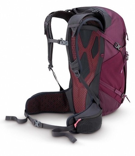 RAB Protium 20 foto 5