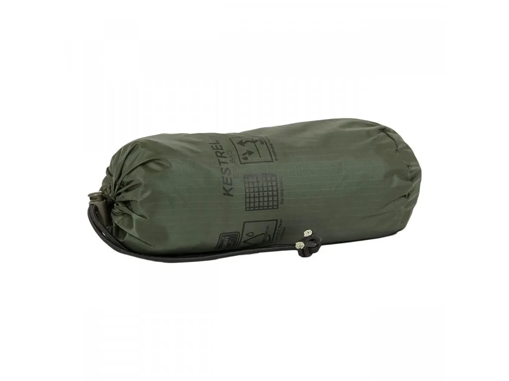 HIGLANDER Kestrel Rip-Stop foto 2