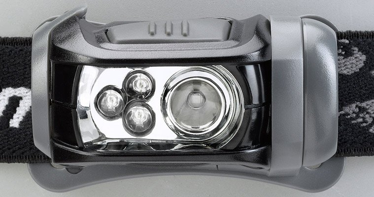 PRINCETON Remix foto 2