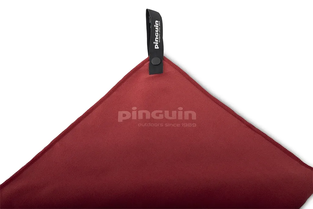 PINGUIN Outdoor Towel M foto 3
