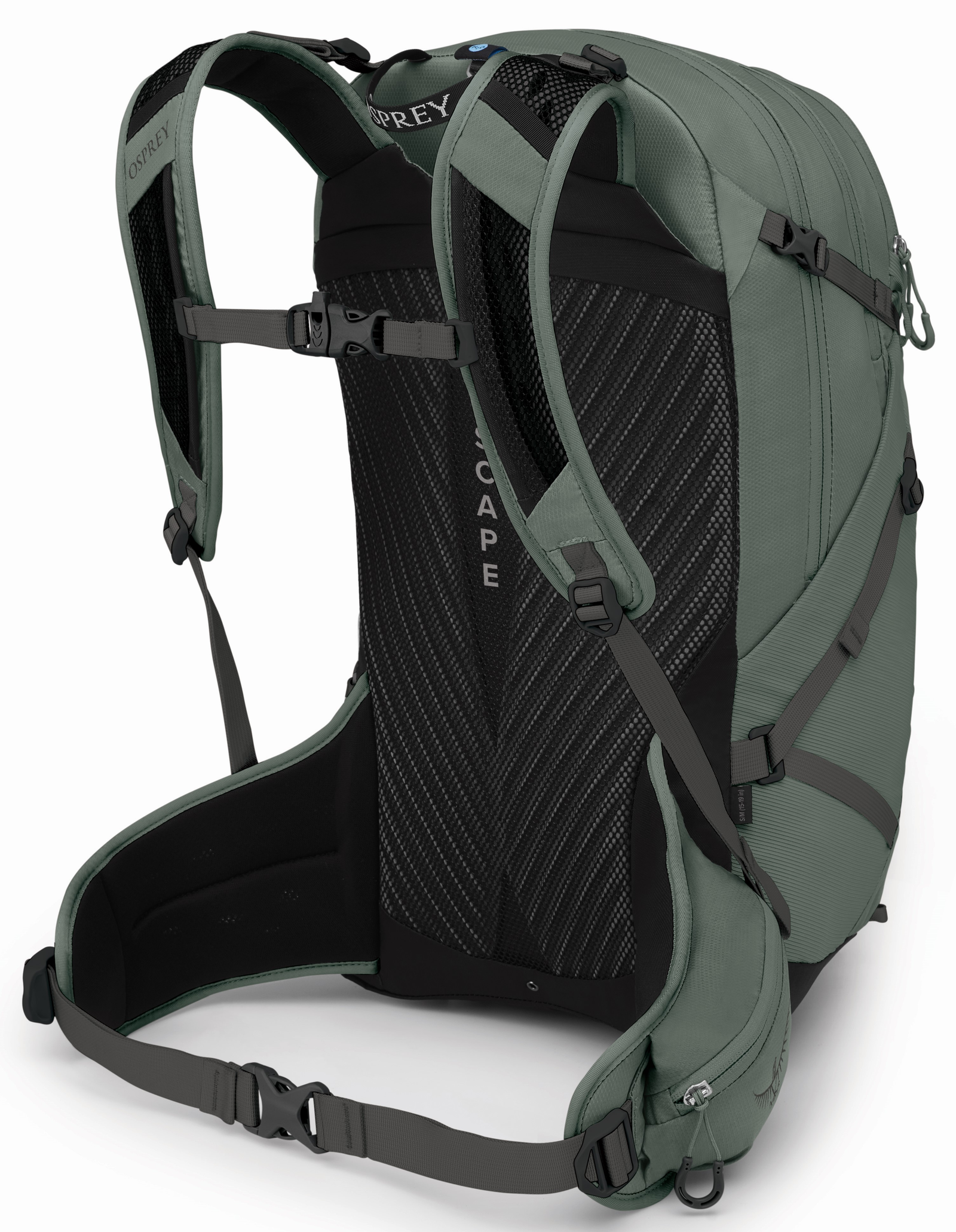 OSPREY Sportlite 25 foto 4