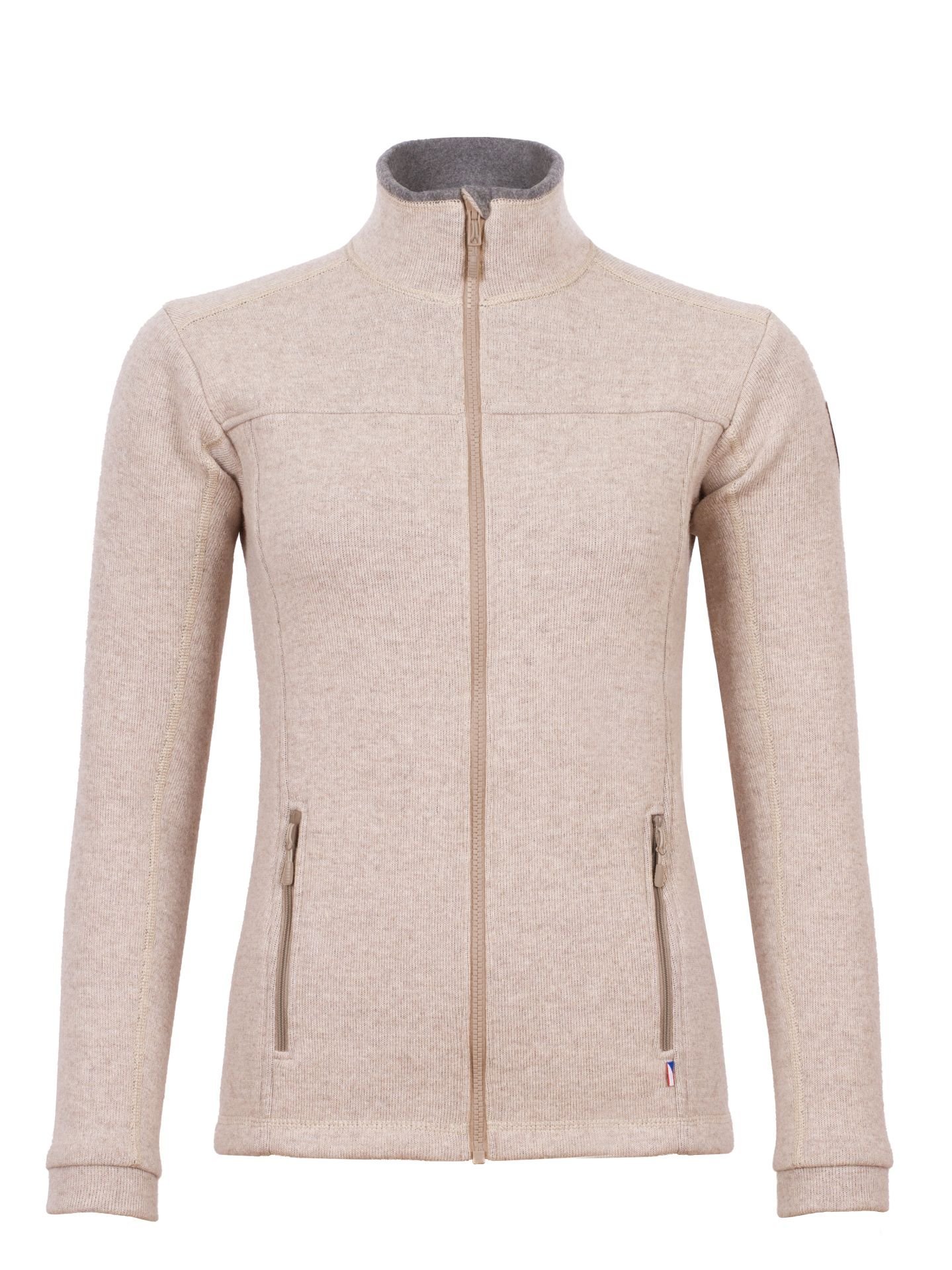 HIGH POINT Skywool 7.0 Lady Sweater foto 3