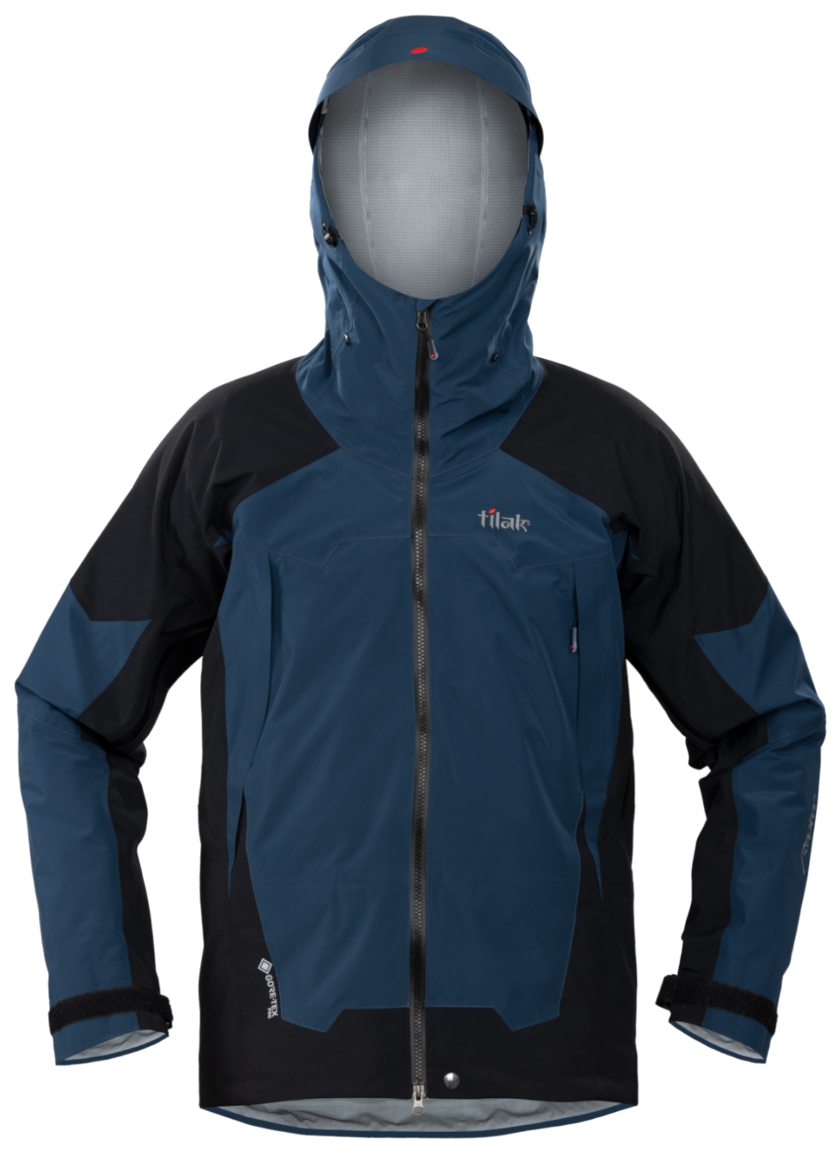 TILAK Raptor 25 foto 2