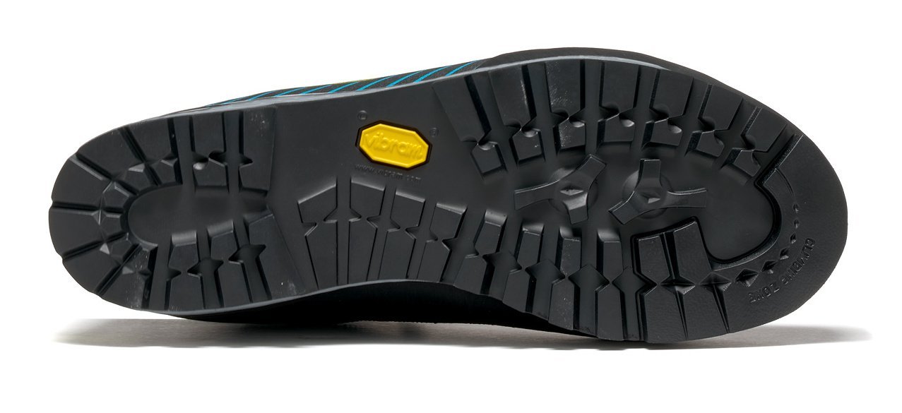 ASOLO Freney Light Evo Mid GV foto 4